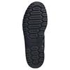 adidas Оригинальные Samba Winterized Черный/Угольный/Черный Унисекс Кроссовки JR5704