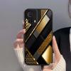 Механический стиль Чехол для телефона Для Motorola G85 Edge 50 G24 G35 G14 G04 40 G72 G34 G G54 G13 G32 5G Черный
