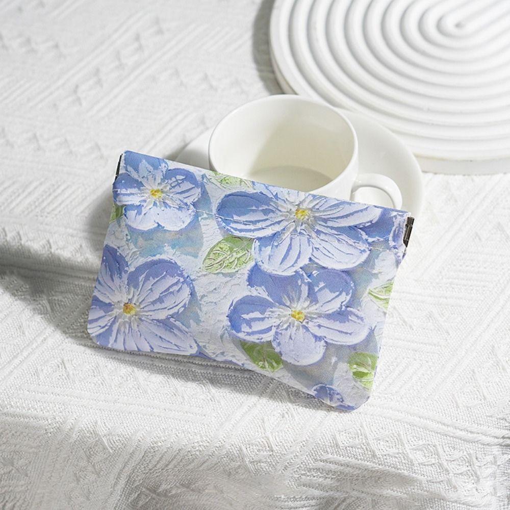 Automatic Closing Sun Glasses Case Multifunction Sunglasses Protective Cover Glasses Box Girl