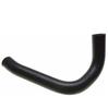 New Radiator Coolant Hose Upper 52079406AB For Jeep Grand Cherokee 4.0L 1999-24