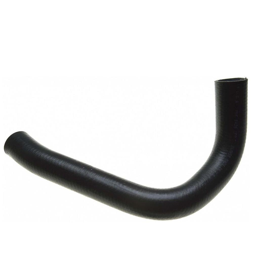 Radiator Coolant Hose for Grand Cherokee 4.0L