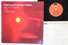 Виниловая пластинка RETURN TO FOREVER, CHICK COREA - Where Have I Known You Before MP2417 POLYDOR 1975 Япония Джаз Б/у