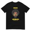 Herbie Hancock Old Skool Funk T Shirt