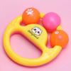 Music Percussion Children Hand Drumming Tambourine Kids Drum Set  Musical Instrument