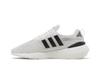 Women's Sneakers adidas Wmns Swift Run 22 'Crystal White'