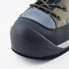 Обувь RV Drain Wading Shoes II FE Серый 3L [Soujin]