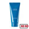 Homme Active Water Foam Cleanser 150ml