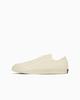 31315920 Converse All Star Aged Wrestlingshoes OX Parchment (Men's)