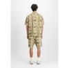Шорты Alpha Industries Honolulu Safari Short