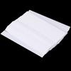 100Pcs 130*15Mm Aromatherapy Fragrance Perfume Essential Oils Test Paper Strips