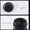 Portable Bike Water Bottle Large Capacity Cycling Kettle MTB Cycling Water Bottle  Riding