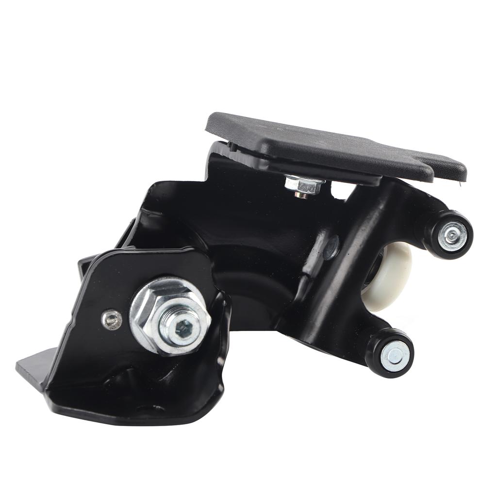 Центральный правый направляющий ролик сдвижной двери подходит для Citroen Jumper 06  9033S3 9033S3