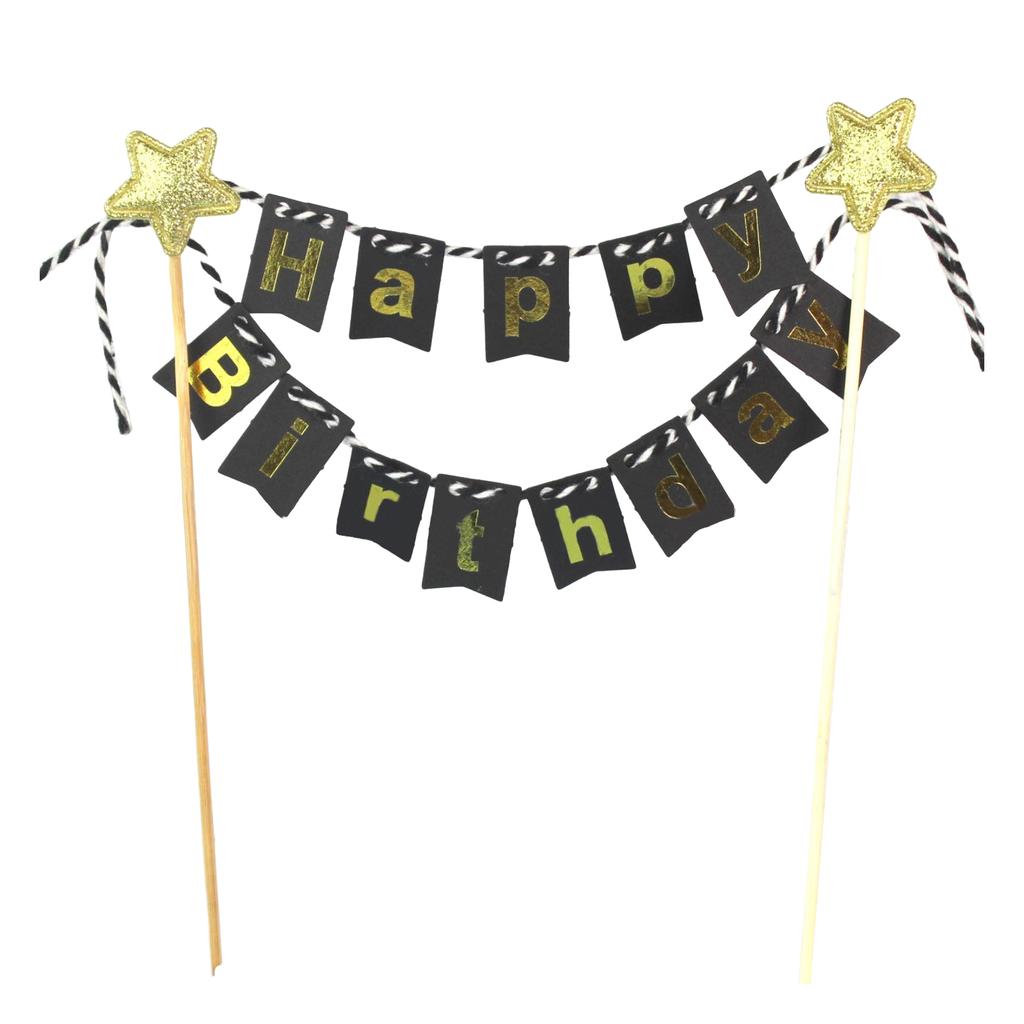 Украшения для торта, украшения для кексов, украшения для кексов, украшения для торта на день рождения, украшения для торта