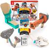 Nintendo Labo Toy-Con 04: VR-комплект - Switch
