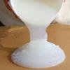 Прозрачный водостойкий герметик Многоцелевой силиконовый герметик для ванной кухни крыши окон Гибкий устойчивый к плесени, Ремонт протечек