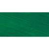 Williamsburg Oil Color 37ml Permanent Green