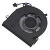 Замена вентилятора охлаждения процессора для HP Pavilion 15 CS 15T CS 15 CS0033TX 15 CS00615T 15 CS0072WM 15 CS1065CL Серия 4