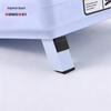 Rongwei Motorized Mini Stepper