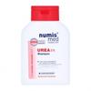 Шампунь Numis Med Urea 5% 200 мл