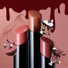 Kate Помада Lip Monster (Кремовый Монстр) 3 г x 3 вида
