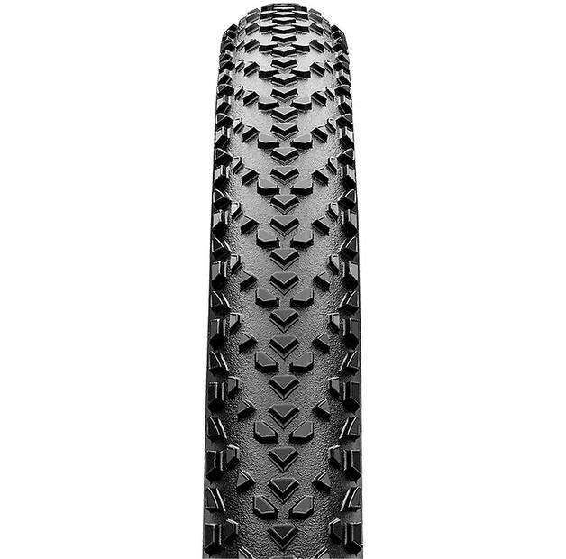 Шина Continental Race King Shieldwall Tubeless 27,5´ x 2,00 MTB