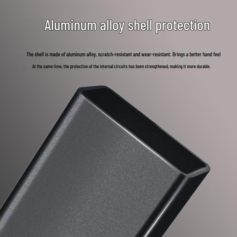 USB-конвертер с несколькими интерфейсами: Кабель «папа-папа»/«папа-мама»/Type-C 3.0 — 3.1, высокоскоростной