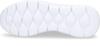 Skechers GO WALK Flex - New World Sneakers (216505) White