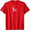 What Funny Korean Hangul Word Writing TShirt Vintage Unisex Clothing Y2k Top Kawaii Clothes Korean Unisex Summer Tee Shirt
