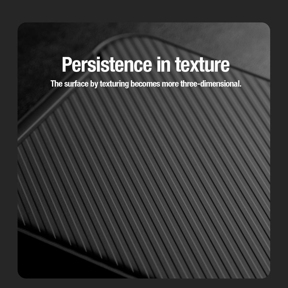 NILLKIN Чехол CamShield Pro для OnePlus Ace 2 Pro, чехол для телефона, слайдер для камеры, защита, роскошный TPU + PC, противоударный чехол для задней панели