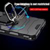 KEYSION Противоударный защитный чехол для Oneplus 11 5G 11R 10R 150 Вт с металлическим кольцом-подставкой, чехол для телефона One Plus Ace 2 5G 1+ Ace Racing