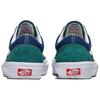Vans Кеды Vans Old Skool 'Blue Green' VN0A2Z3224O