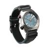 MOTO-R Mid S808M-02 Quartz Watch Black