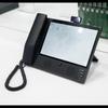 Jiaxun Feihong T1030V1 Dispatch Terminal (CN version)