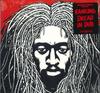 Виниловая пластинка RANKING DREAD KING TUBBY SCIENTIS Ranking Dread In Dub With Sly Ro RCKLP04 Real Rock EU 2025 Европа Регги Ска Даб