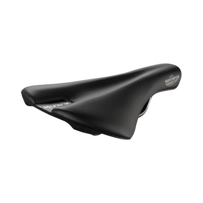 Седло для велосипеда selle sanmarco Mantra Manganese 481MW401