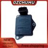 AFH55M-10 AFH55M-11 74-50052 7450052 Датчик массового расхода воздуха для NISSAN D21 PICKUP 1990-2001 для NISSAN PICKUP 1995-1996