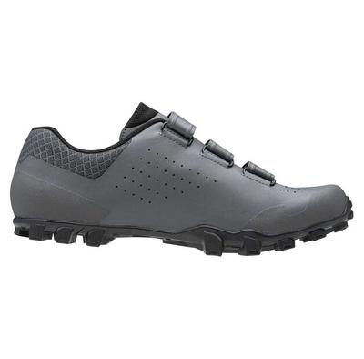Pearl Izumi Summit велосипедные туфли