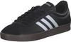 Кроссовки Adidas Vl Court Base-schuhe