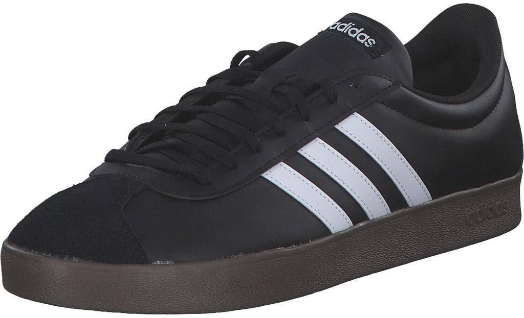 Кроссовки Adidas Vl Court Base-schuhe