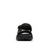 Columbia Сандалии Peakfreak Roam™