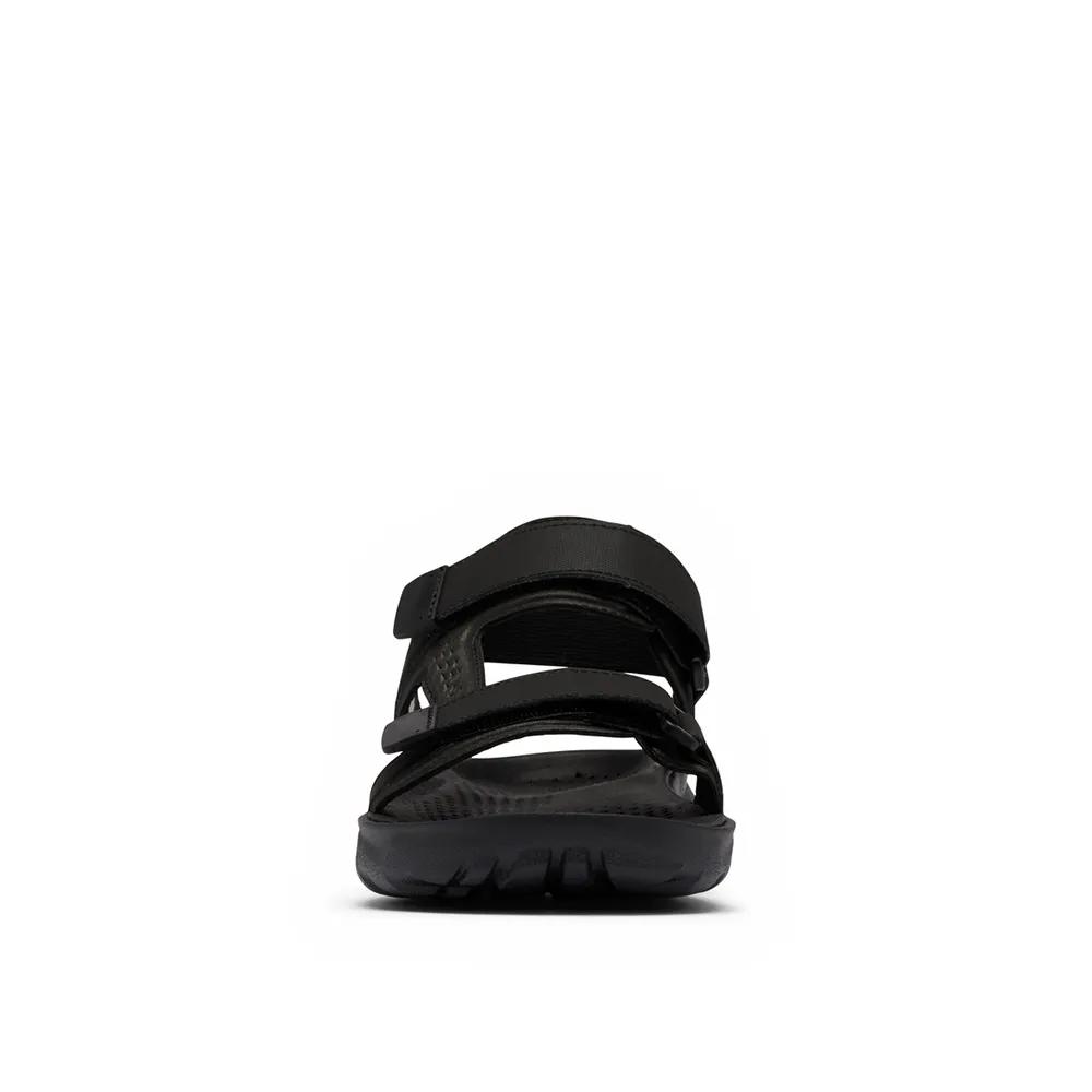 Columbia Сандалии Peakfreak Roam™