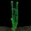 Simulated Green for Aquarium Decorations Underwater Plants Artificial Plants Seaweed Water Grass