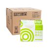 Toyo Clean Влажное полотенце для очищения тела L 60 см x 30 см В индивидуальной упаковке 30 штук 12 упаковок