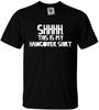 Men's This is What an Awesome Uncle Looks Like T-Shirt