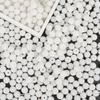 500G Acrylic Beads Bayberry Beads Round Loose Beads Fit Europe Beads For Jewelry Making