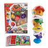 Epoch Mario Swaying Cap ST Mark Certification Toy Game for Ages 4 and Up Number of 1 To 4 EPOCH Co., Ltd. (EPOCH) [Super Tower] Players
