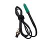 Replacement Soldering Iron Handle Soldering Iron Handle  Soldering Station Accessories