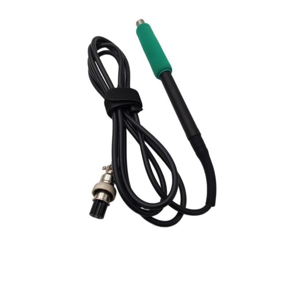 Replacement Soldering Iron Handle Soldering Iron Handle Soldering Station Accessories