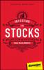 Книга Investing In Stocks For Dummies
