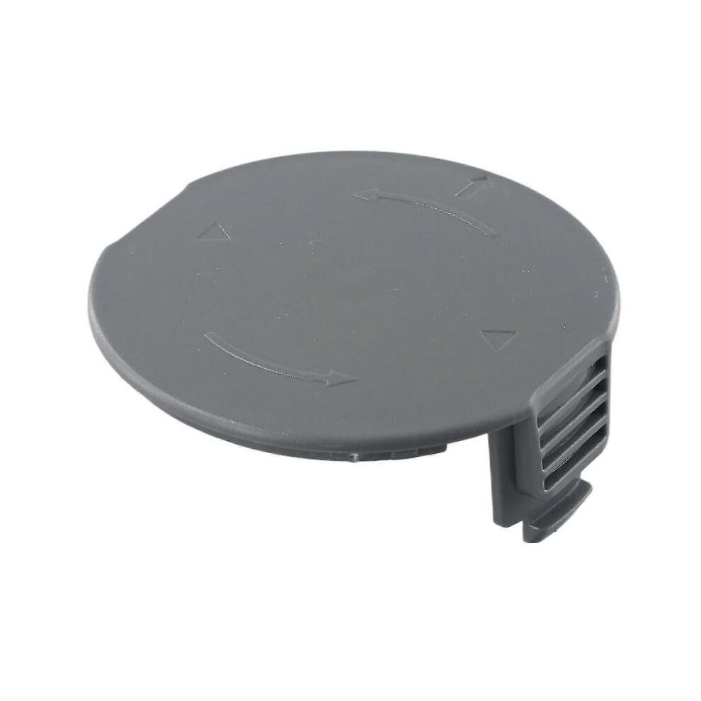 1600a01r5j for Bosch Universal Grasscut 18/18-26/18-260 Grass Trimmer Spool Cover Abs String Line Tr
